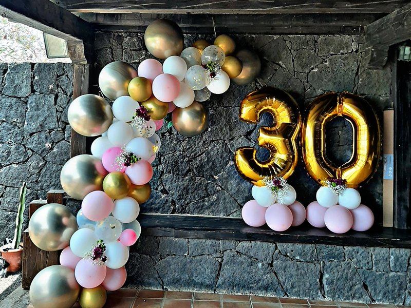 Picsart_23-07-09_10-11-13-270